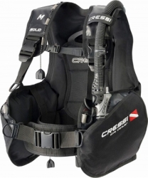 BCD CRESSI SOLID DC BALIDIVESHOP1  large